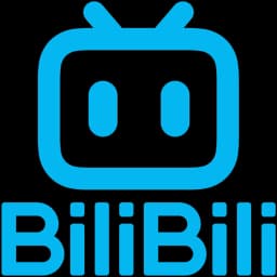 BiliBili