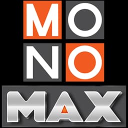 MONO Max