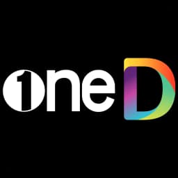 One D Premium