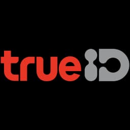 TrueID