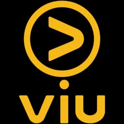 VIU Premium