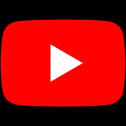 YouTube Premium